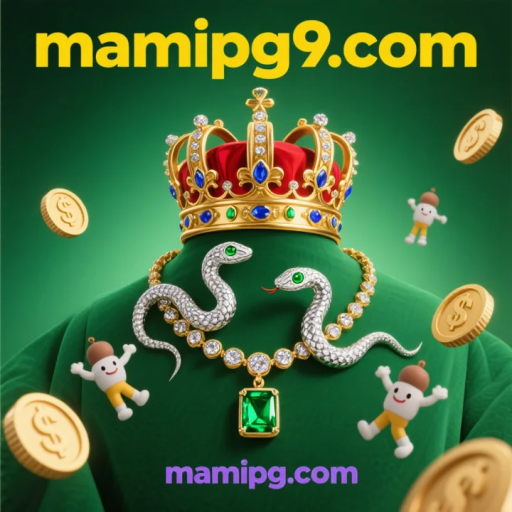 mamipg.com